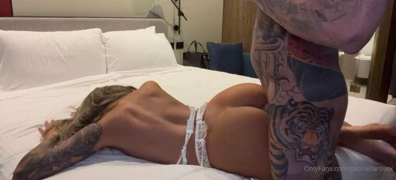 @inkedmuscleboy 🙊
