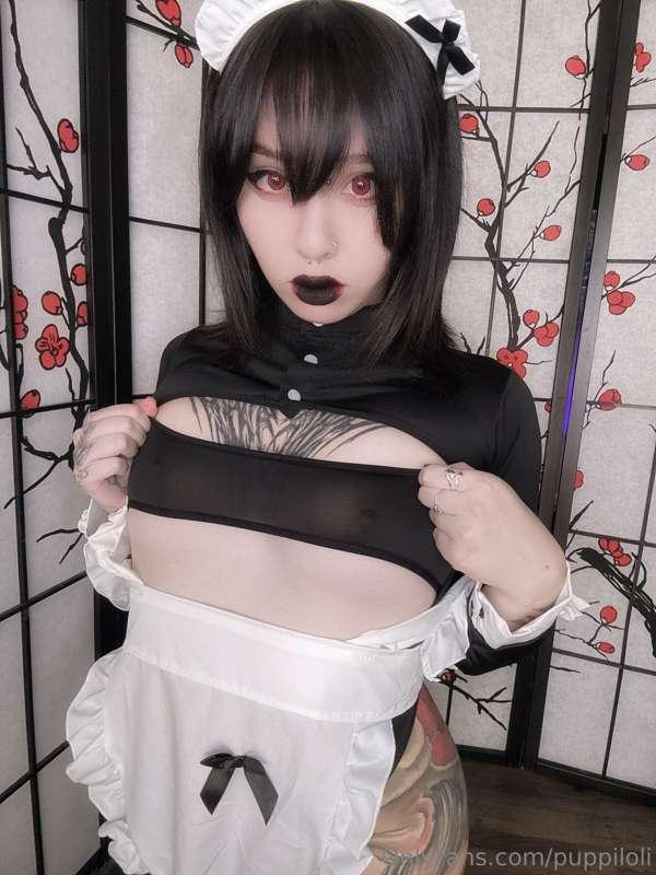 hanimepuppi image #3