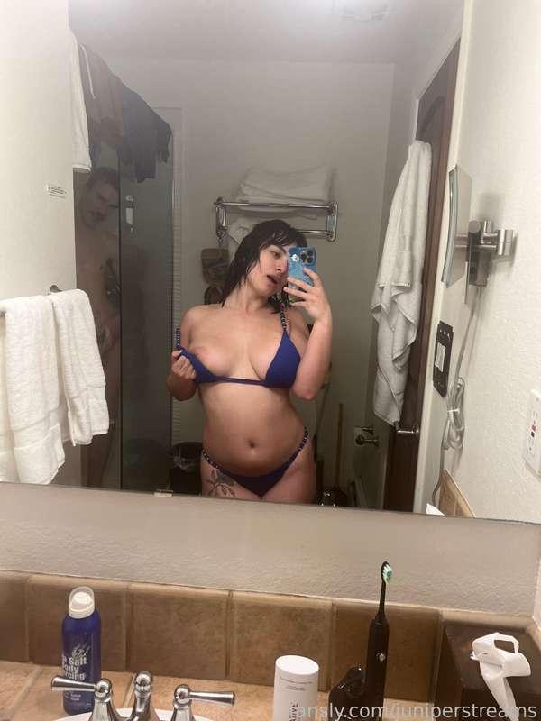 fmaryjane image #1