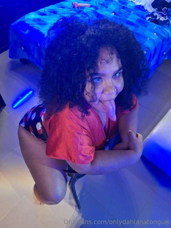 ## U MAKE ME SO CRAZY BABY 🔥🔥🔥