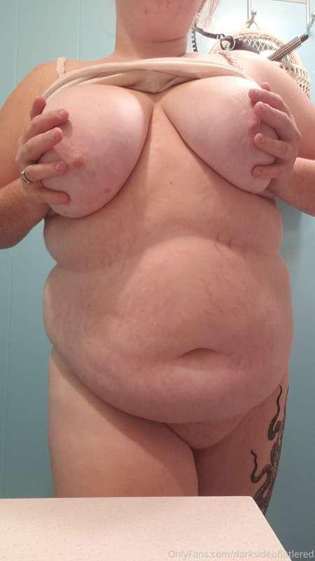 darksideoflittlered image #1