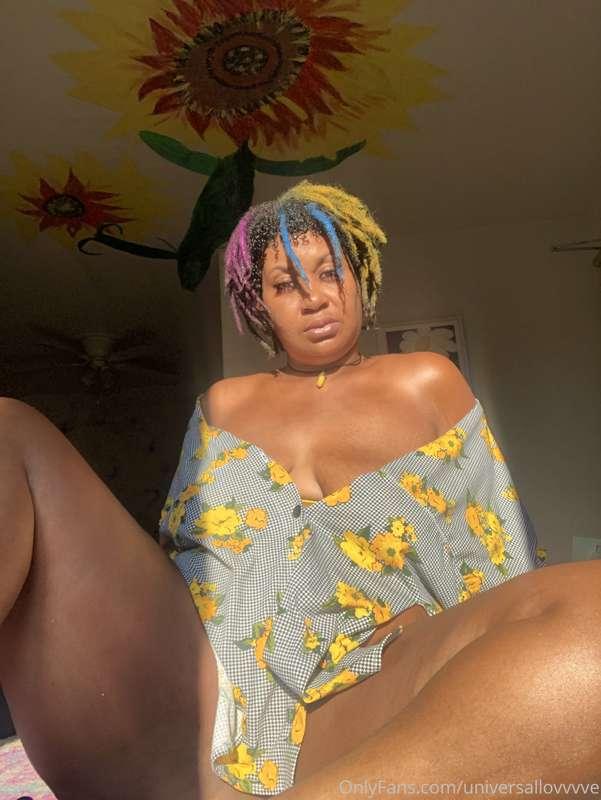Cum on me🌻🦋