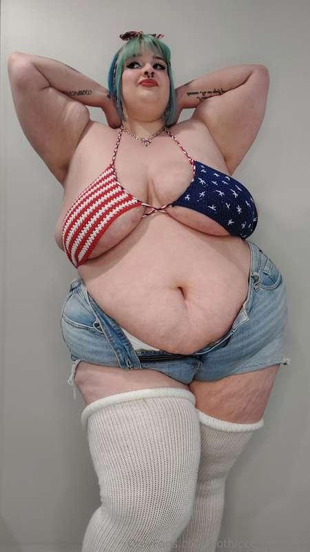 🦅🇺🇲