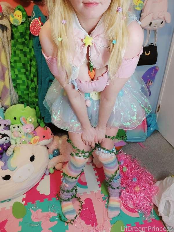 lildreamprincess image #9