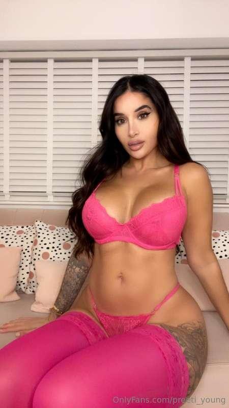 Tell me what you want me to do ! 