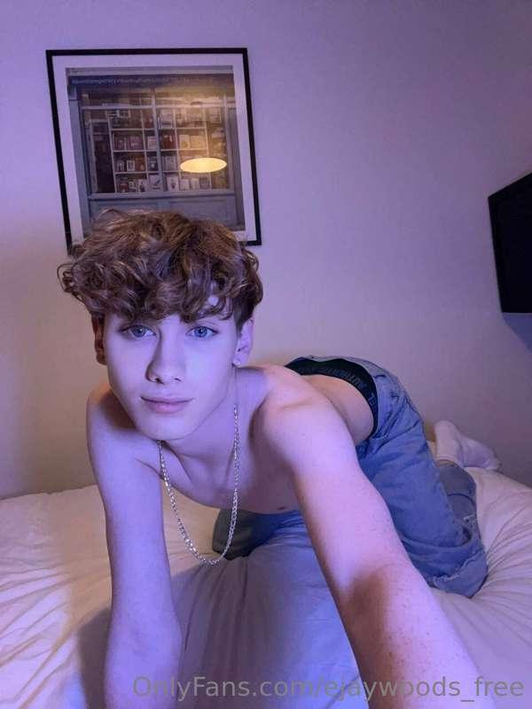 Please support me by unlocking my videos and using that tip ..