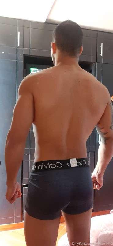 😜😋😜