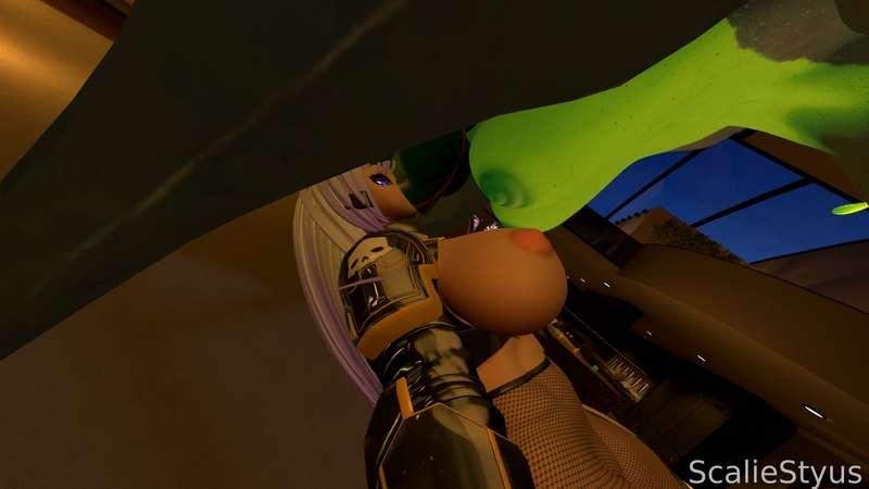 scaliestylus image #22