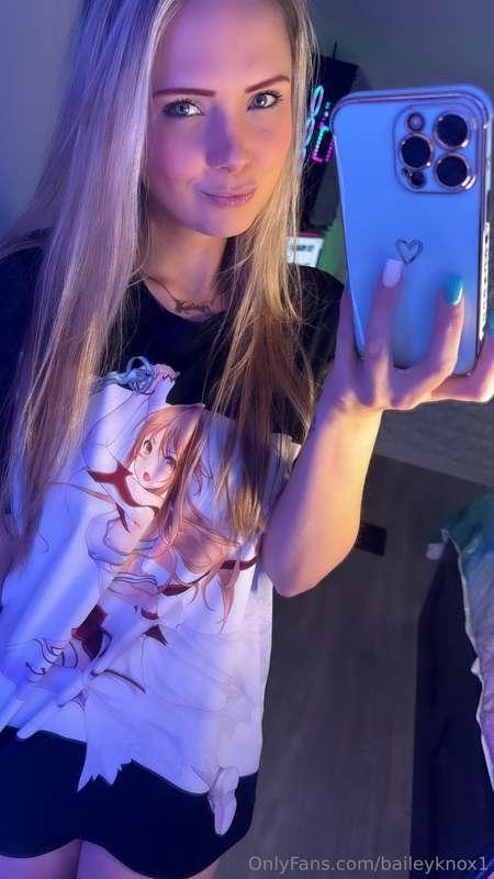 I hope your Wednesday is going absolutely fantastic!!! 🫶🏼🫶🏼🫶..