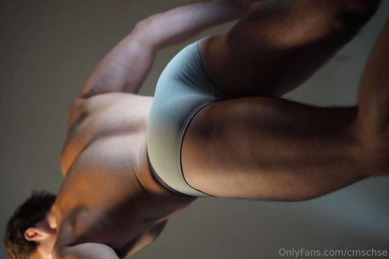 like this booty?