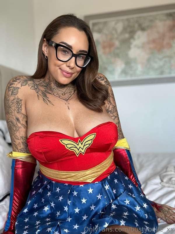 Do you want to see some action babe. 👀🤪
