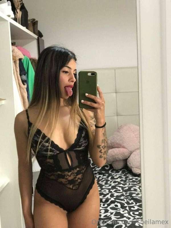 🟢 ONLINE NOW 🟢

@florcitaamoro @florcitaamoro🎥
 
🥵your baby ..