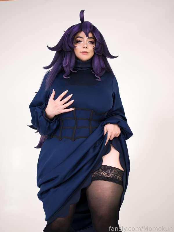 momokun image #6
