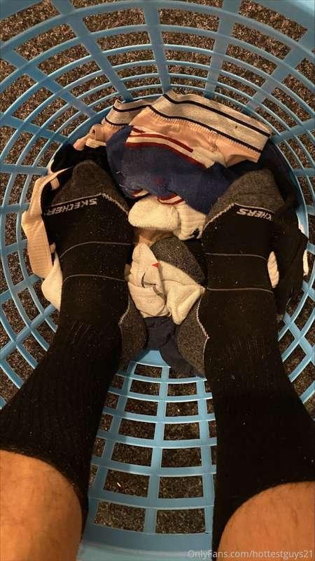 twinksdiaries image #2