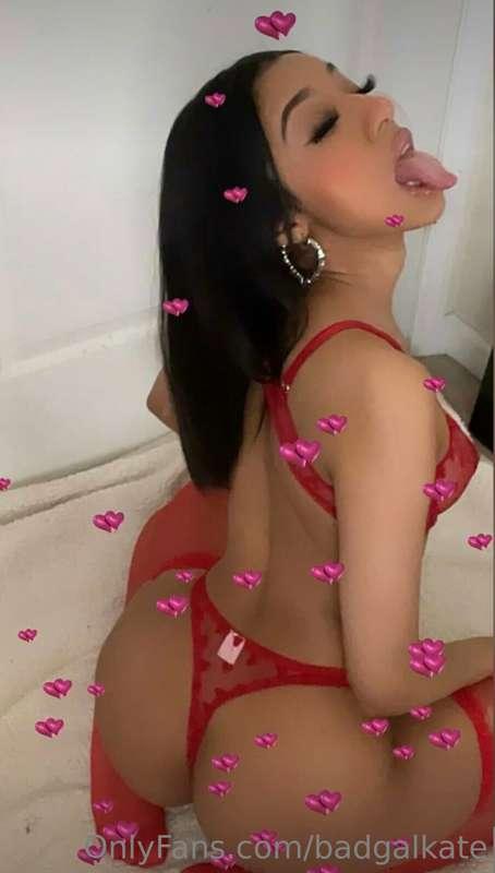 I made it free🤭🥰 your gonna love this page🙊