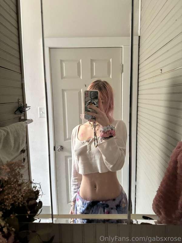 gabsxrose image #7