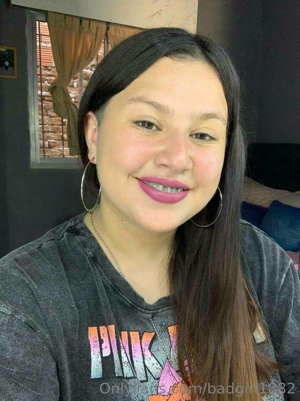 💋💋💋