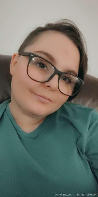 Got a new haircut today. What do you guys think?