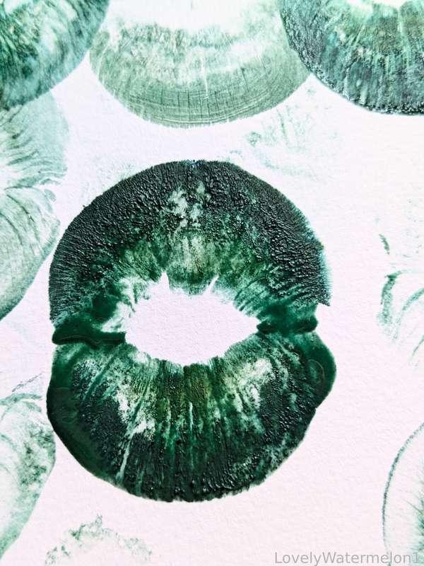 lovelywatermelon1 image #16