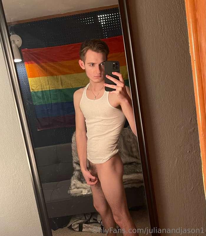 julianandjason1 image #2