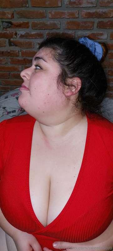 I hope you like what you see😜😜