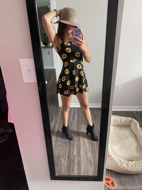 I need to leave for a little bit, tip here and if you get wh..