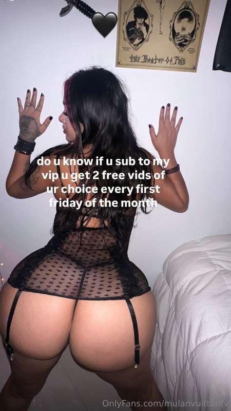 swipe for more 🖤 trust me you don’t wanna miss out on all th..