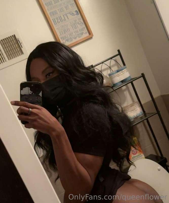 queenflower image #1