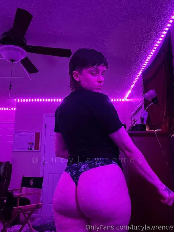 lucylawrence image #1