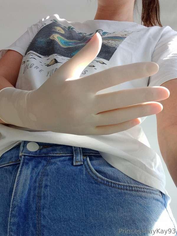 princesskaykay93 image #0