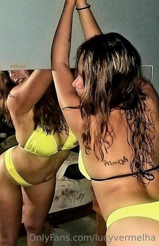 Good day!!!😘😘 🎁🎁🍑🍆🍑