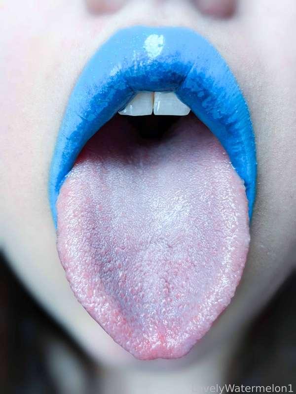 lovelywatermelon1 image #9