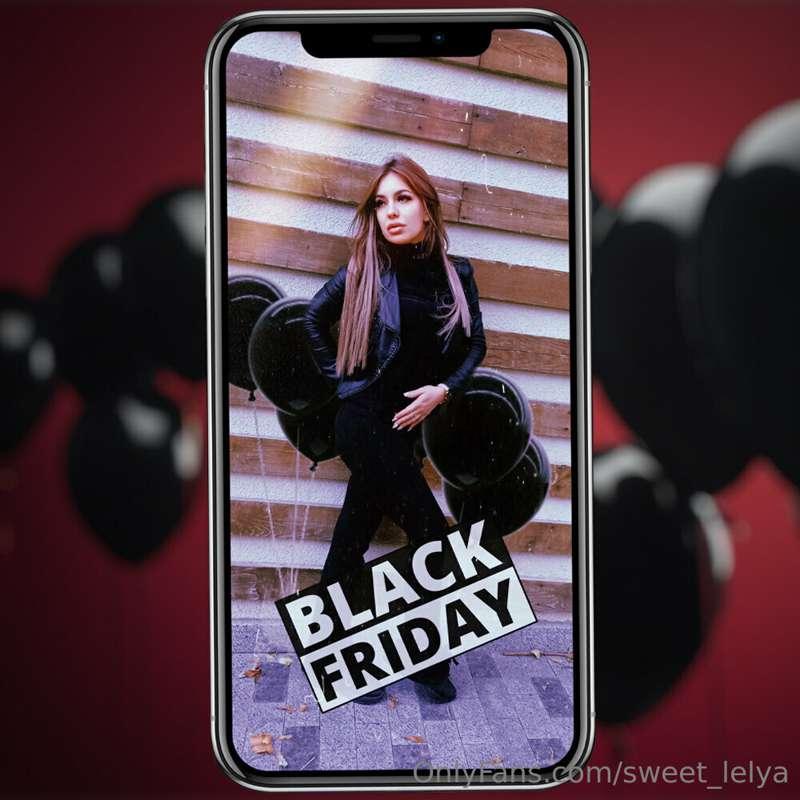 ❗️❗️❗️ 𝗦𝗮𝗹𝗲 𝗦𝗮𝗹𝗲  𝗦𝗮𝗹𝗲 ❗️❗️❗️                               ..