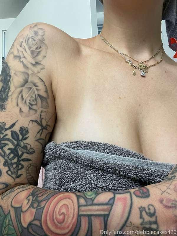 💎💎💎