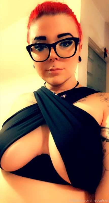 I got a new top for you guys! I’m using this for my succubus..