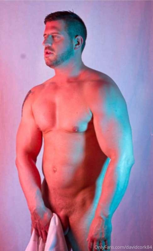 Happy pride 2021