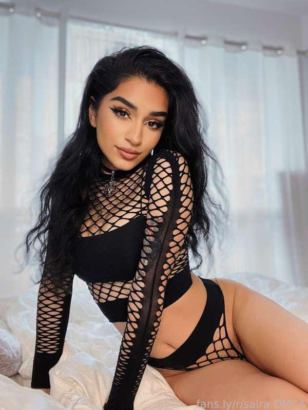 saira image #1