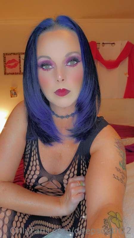 I hope your dick is so hard you can't take it!🌟🔥