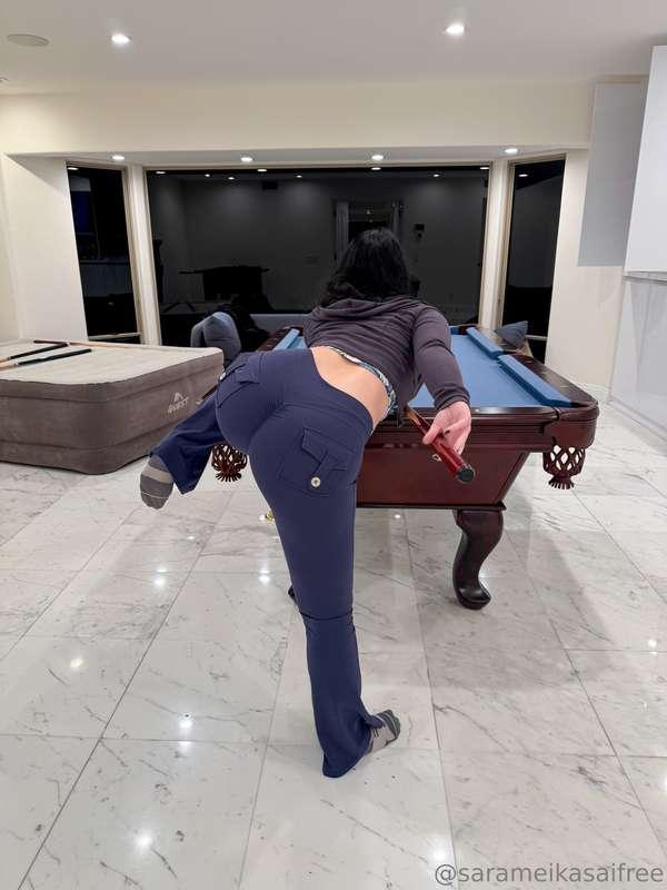 sarameikasaifree image #0