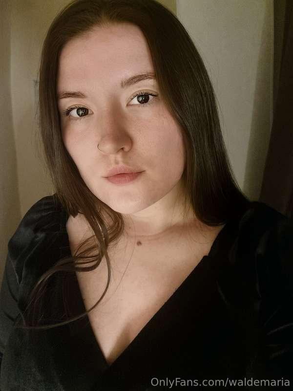 💋
