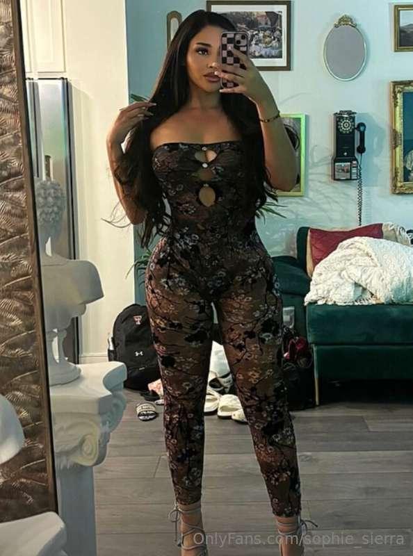 What do u want loves?! 🥰