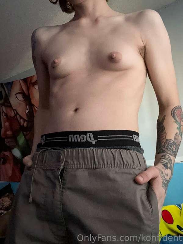 5 grand for my surgery 🤑 going to need some help. Please tel..