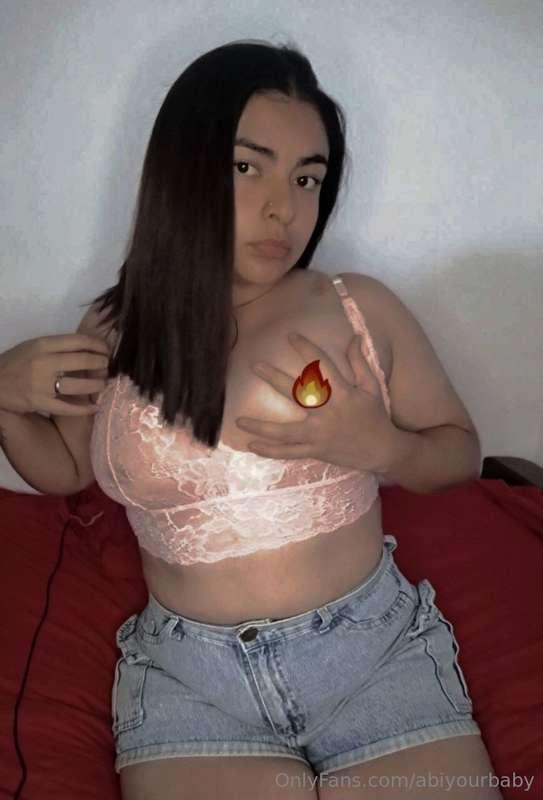 FREE FREE FREE FREE FREE

🟣❤️‍🔥 @angie_222 ❤️‍🔥🟣
🟣❤️‍🔥 @angi..