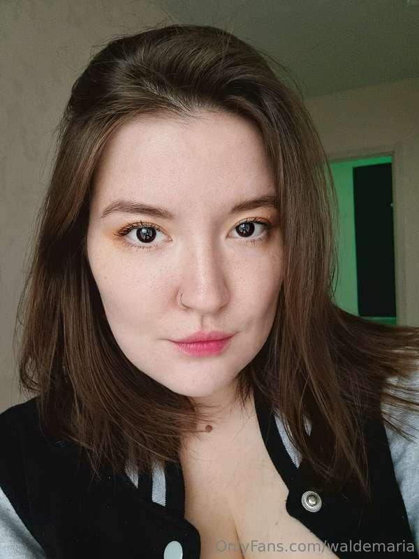 😘😘😘
