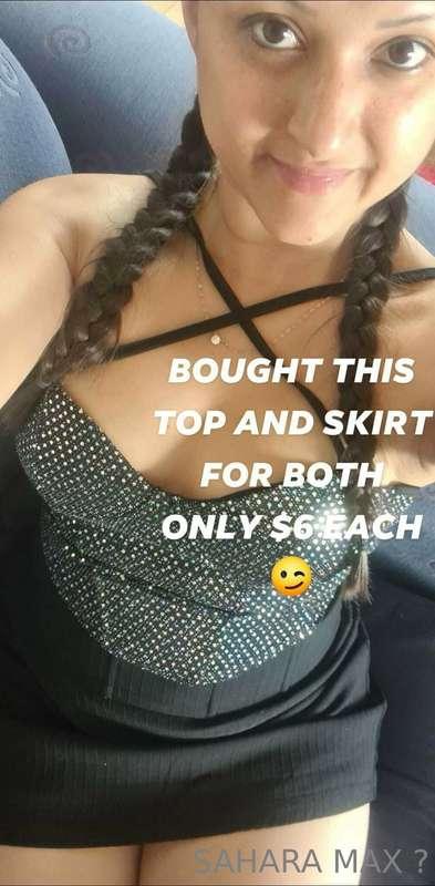 Yayyy to boxing day sales!! 🥳