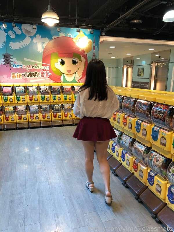 yimei_classmate image #3