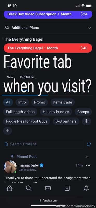 ????