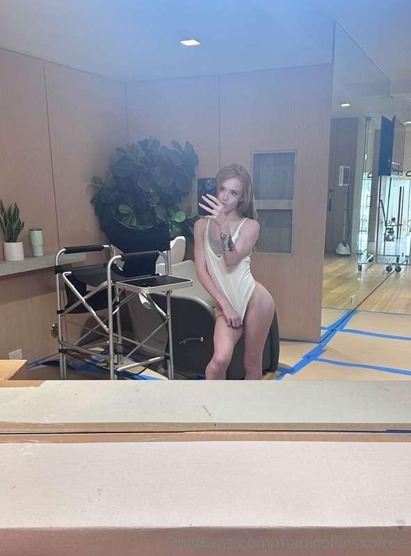 Let me tease you just enough to make you want more!💦