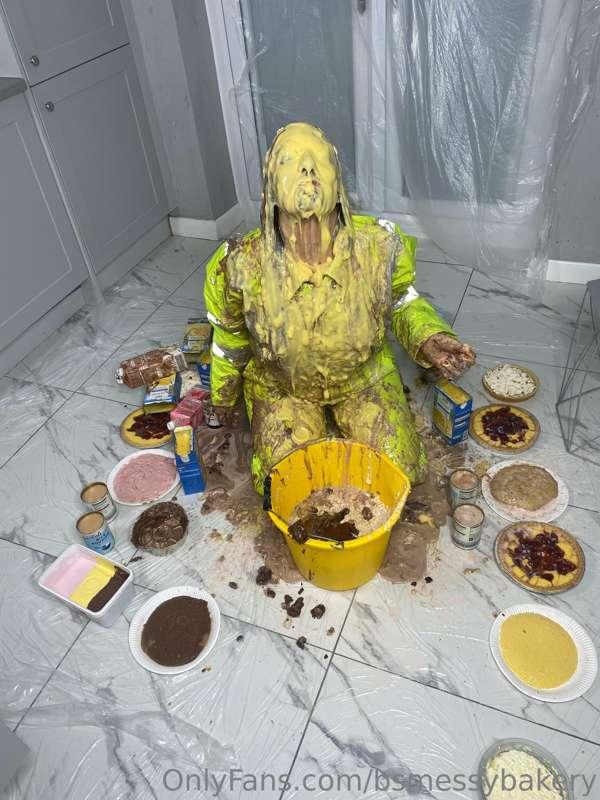 bsmessybakery image #10