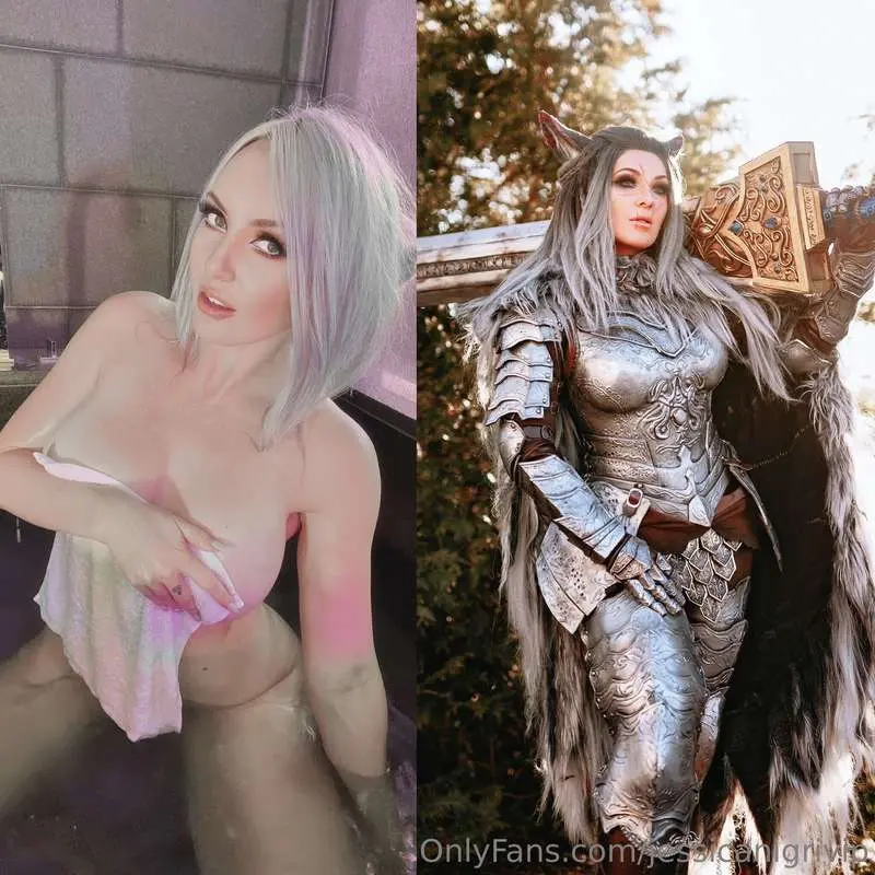 On or off? OR BOTH HEHEHE